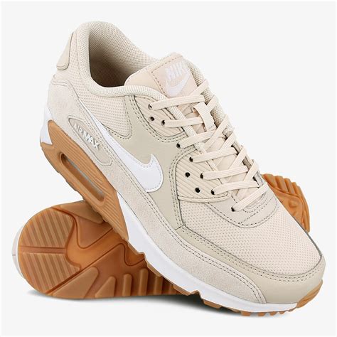 nike beige damen schuhe|sneaker damen.